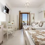 Panos Luxury Páros