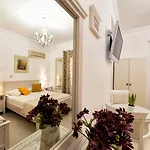 Panos Luxury Appartement