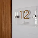 Panos Luxury * Πάρος