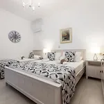 Panos Luxury * Parikia (Paros)