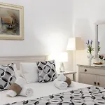 Διαμέρισμα Panos Luxury
