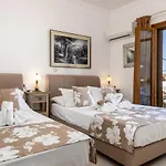 Panos Luxury *