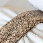 Panos Luxury * Πάρος
