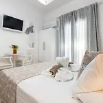 Panos Luxury *