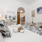 Panos Luxury Διαμέρισμα *