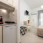 Panos Luxury *