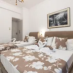 Panos Luxury Διαμέρισμα
