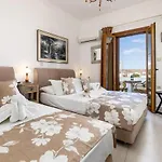 Panos Luxury *