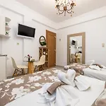 Panos Luxury Διαμέρισμα
