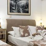 Panos Luxury Διαμέρισμα *