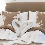 Panos Luxury Πάρος
