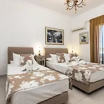 Panos Luxury
