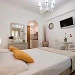 Panos Luxury Διαμέρισμα *