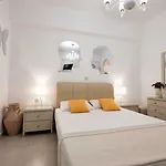 Panos Luxury *