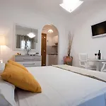 Διαμέρισμα Panos Luxury