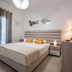 Διαμέρισμα Panos Luxury Πάρος
