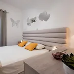 Panos Luxury * Πάρος