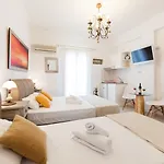 Panos Luxury *