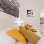 Apartment Panos Luxury *