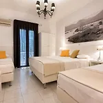 Panos Luxury Apartment *