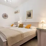 Panos Luxury Διαμέρισμα *