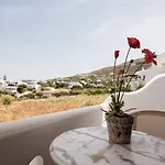 Panos Luxury Parikia (Paros)