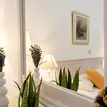 Διαμέρισμα Panos Luxury *