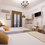 Panos Luxury Διαμέρισμα