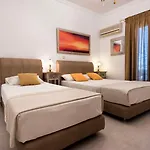 Panos Luxury *