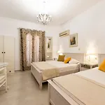 Panos Luxury * Πάρος