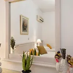 דירה Panos Luxury
