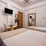 Panos Luxury