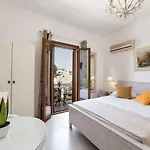 Panos Luxury *