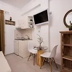 Panos Luxury *