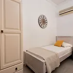 Panos Luxury