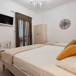 Panos Luxury Διαμέρισμα *