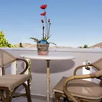 Panos Luxury * Parikia (Paros)