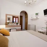 Panos Luxury *