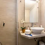Panos Luxury * Πάρος