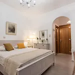 Panos Luxury Apartment Parikia (Paros)