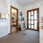 Panos Luxury
