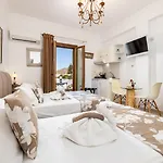 Panos Luxury *