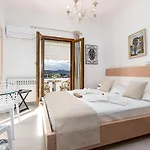 Panos Luxury Διαμέρισμα *