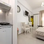 Panos Luxury Parikia (Paros)