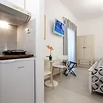 Panos Luxury * Πάρος