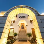Apartment Panos Luxury Parikia (Paros)