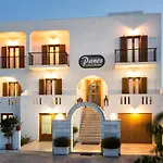 Apartment Panos Luxury