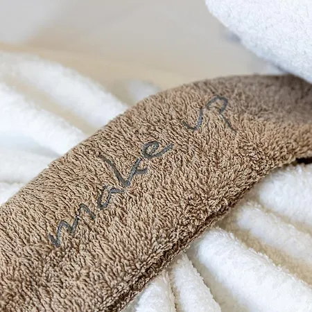 Panos Luxury * פארוס