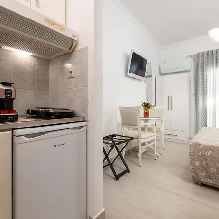 Panos Luxury *