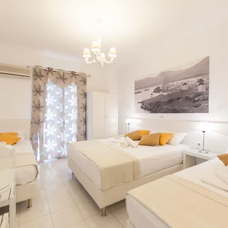 Panos Luxury
